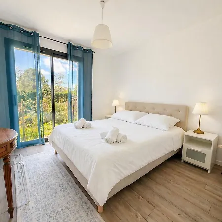 Vakantiehuis Dune Near *